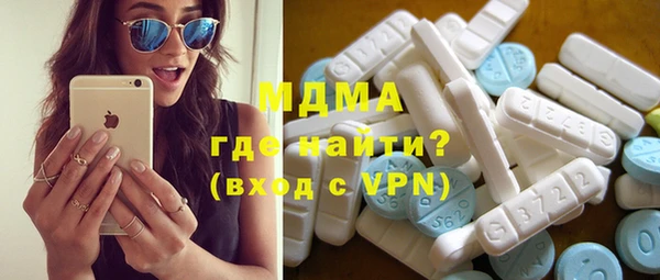 индика Абинск