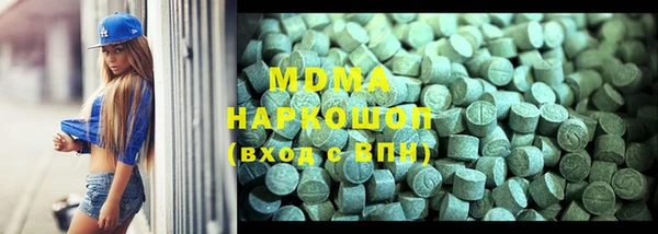 индика Абинск